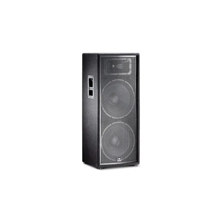 JBL Professional Haut-parleurs JRX 225