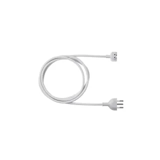 Apple Câbles d’alimentation à ladaptateur dalimentation 1.8 m