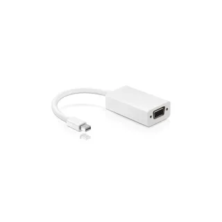 PureLink Adaptateur Mini DisplayPort - VGA