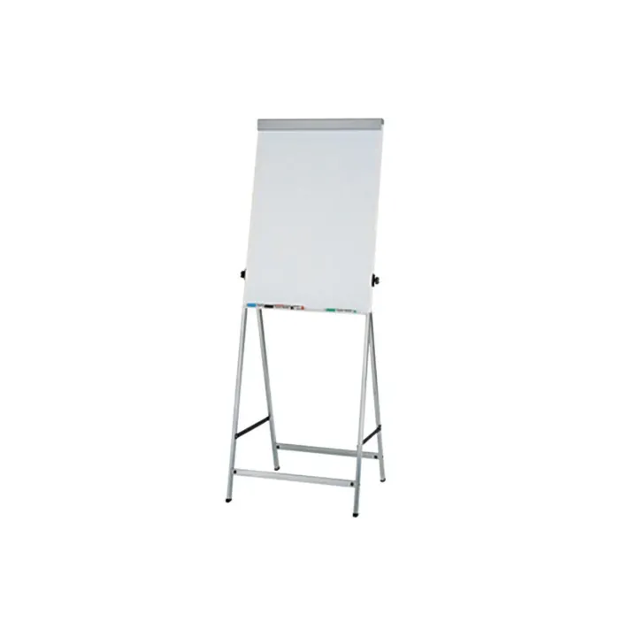 Maul Marqueurs pour tableau de conférence MAULoffice 70 cm x 100 cm Magnétique