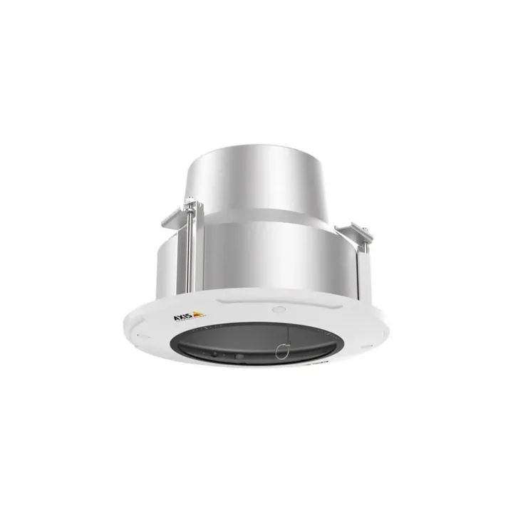 Axis Boîtier d’encastrement T94A02L Blanc 1 Pièce-s