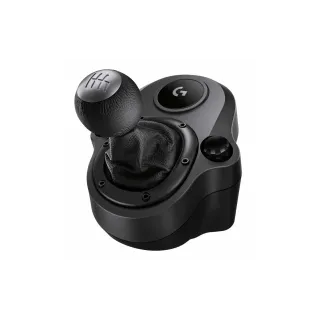 Logitech Levier de vitesse Drive Force Shifter