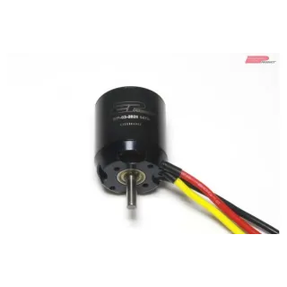 EP Premium Brushless Motor V2 2826-1470KV