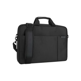 Acer Sac pour notebook Carry Case 16