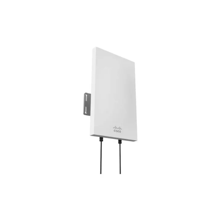 Cisco Meraki Antenne Wi-Fi MA-ANT-23 N-Type 11 dBi Rayonnement directionnel