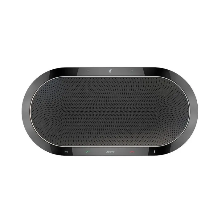 Jabra Haut-parleur de conférence Speak 810 MS