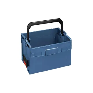 Bosch Professional Porte-outils LT-BOXX 272