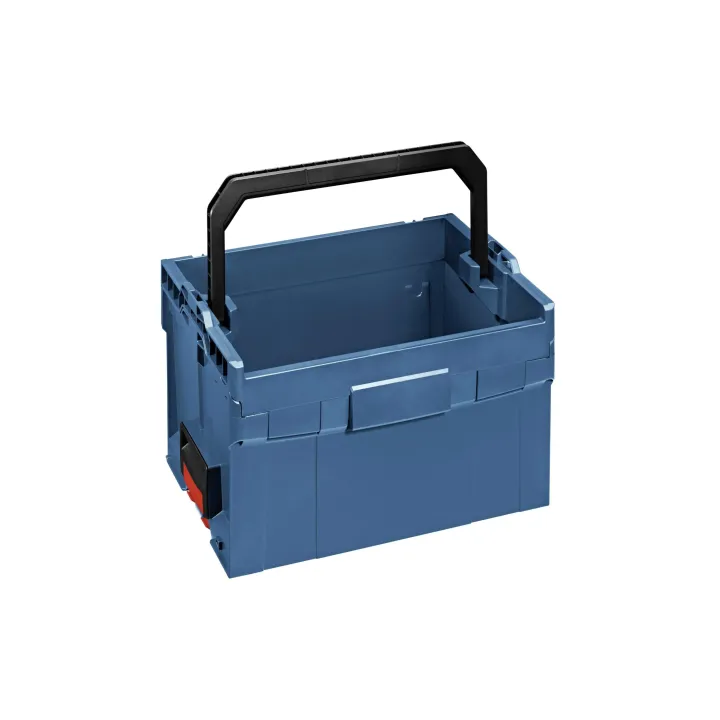 Bosch Professional Porte-outils LT-BOXX 272