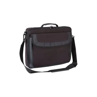 Targus Sac pour notebook Classic 15.6