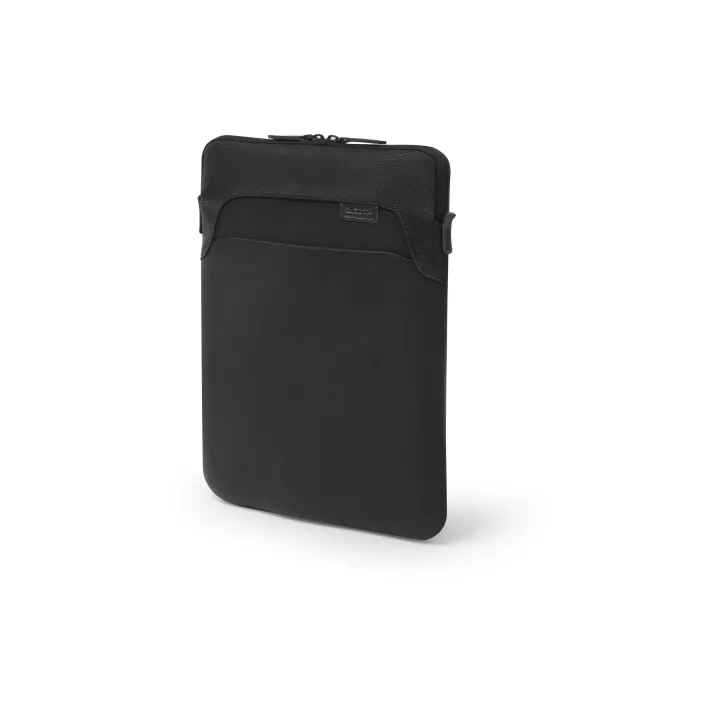 DICOTA Pochette pour notebook Ultra Skin PRO 13.3