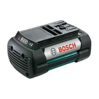 Bosch Batterie 36V 4 Ah