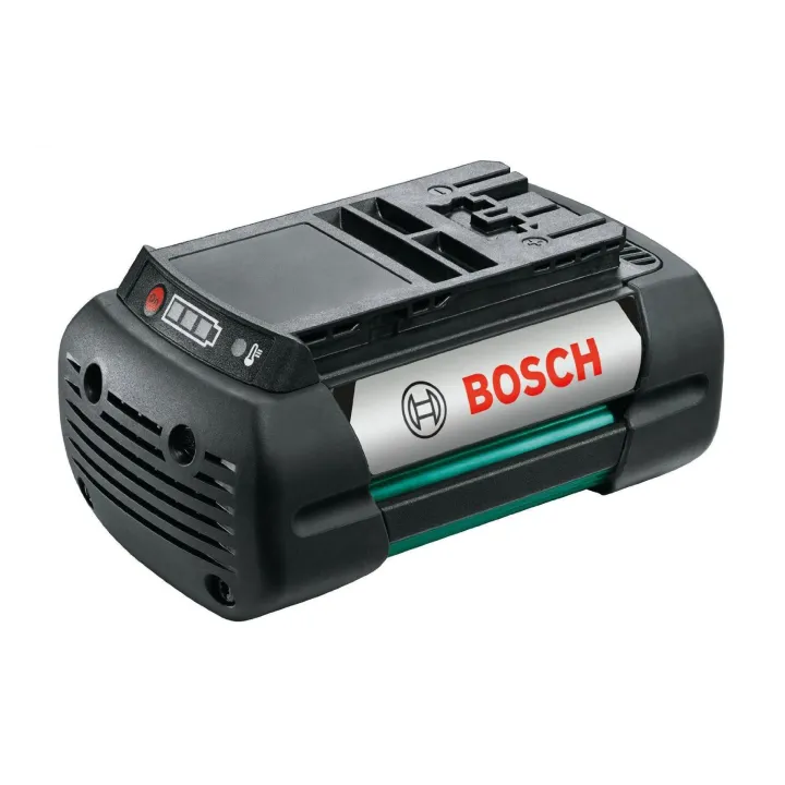 Bosch Batterie 36V 4 Ah
