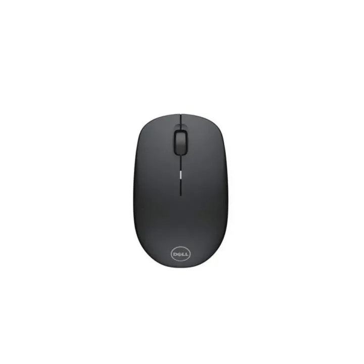 DELL Souris WM126 Wireless