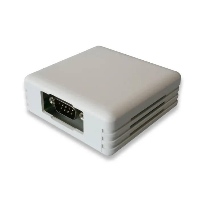 SICOTEC USV Capteur pour carte SNMP Carte SNMP