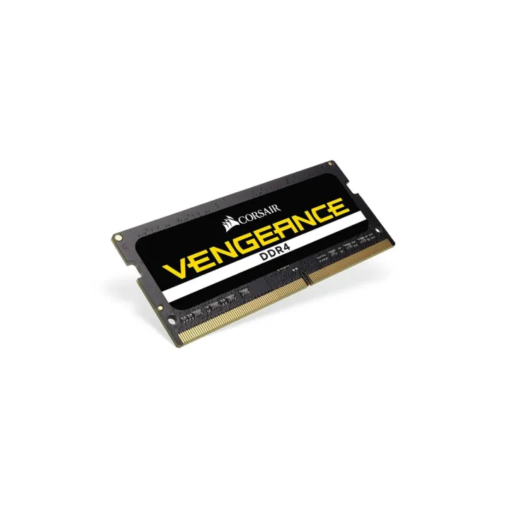 Corsair SO-DDR4-RAM Vengeance 2400 MHz 2x 8 GB