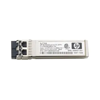 HPE Module SFP+ AJ716B