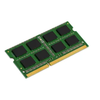 Kingston SO-DDR3-RAM KCP3L16SS8-4 1x 4 GB