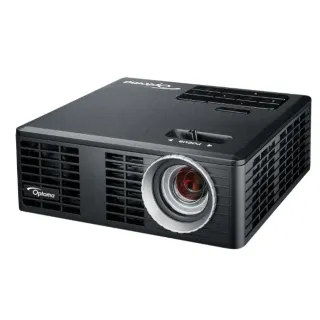 Optoma Projecteur ML750e