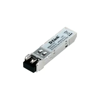 D-Link Module SFP DEM-311GT