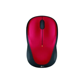 Logitech Souris M235