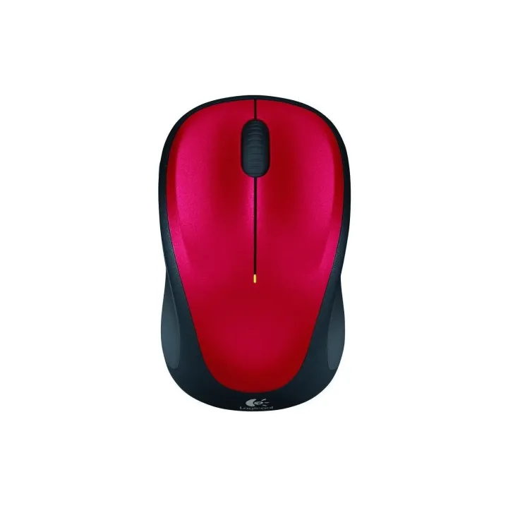 Logitech Souris M235