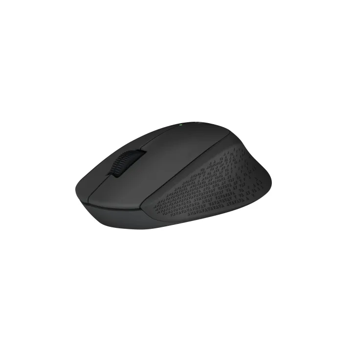 Logitech Souris M280 noir