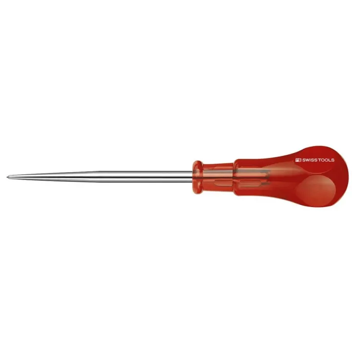 PB Swiss Tools Alêne à amorcer 640