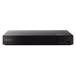 Sony Lecteur Blu-ray BDP-S6700 Noir