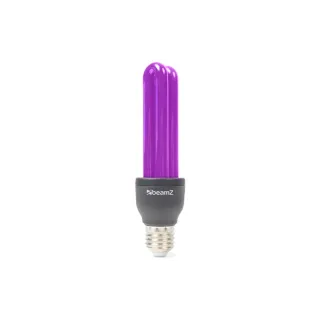 BeamZ Lampe UV BUV27