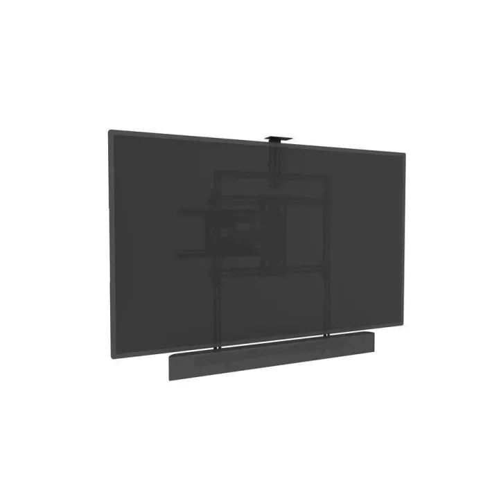 Multibrackets Supports mural Soundbar Mount Medium 2876 Noir