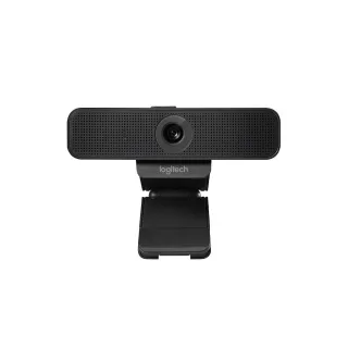 Logitech Webcam C925e