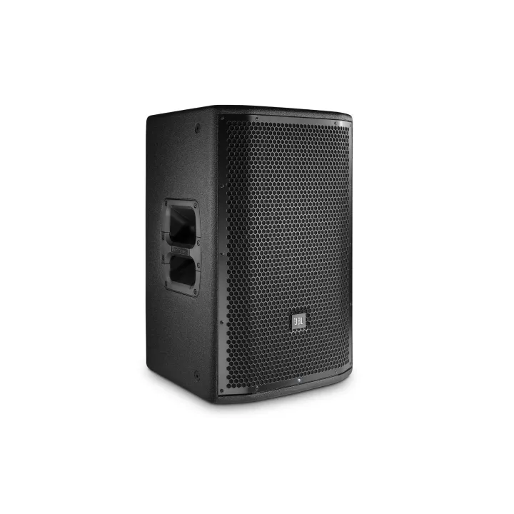 JBL Professional Haut-parleurs PRX 812W