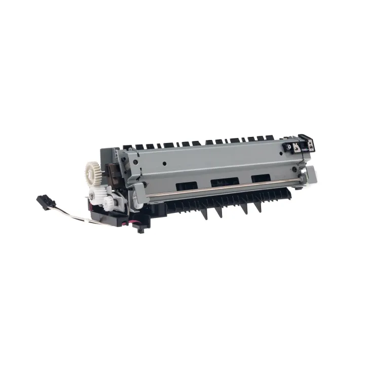 HP Unité de fixation RM1-6319-000CN