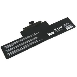 LMP Batterie Macbook Pro 15 A1494