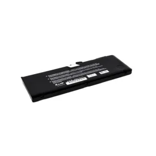 LMP Batterie Macbook Pro 15 A1321