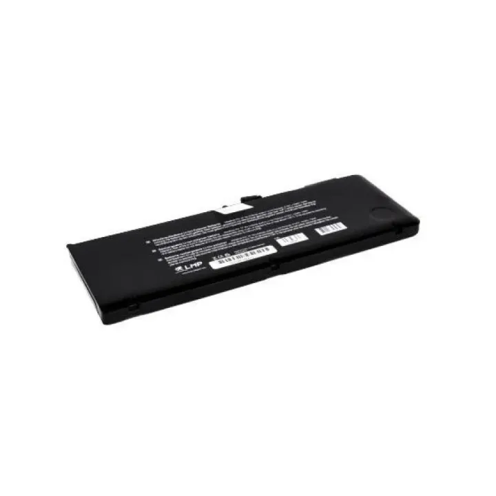 LMP Batterie Macbook Pro 15 A1321