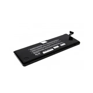 LMP Batterie Macbook Pro 17 A1309