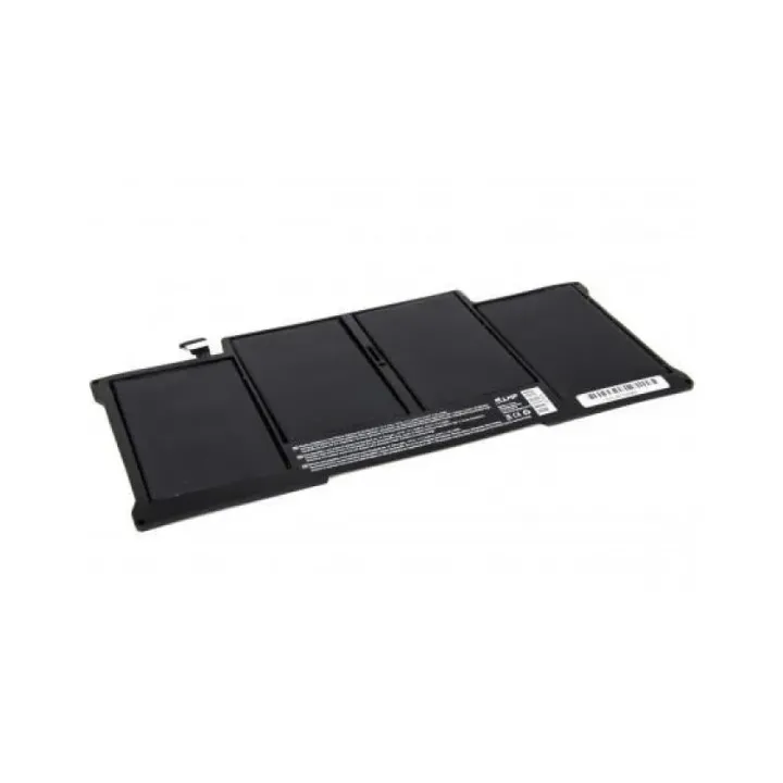 LMP Batterie Macbook Air 13 A1377 2ème génération