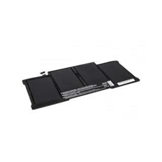 LMP Batterie Macbook Air 13 A1405 2ème génération