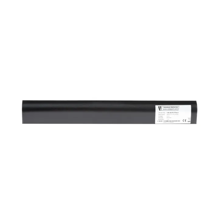 Vistaport Batterie pour HP HP HP BEATS 15-ProBook 440 G2