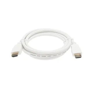 Swisscom Câble HDMI - HDMI, 1.8 m