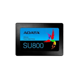 ADATA SSD SU800 3D NAND 2.5 SATA 512 GB