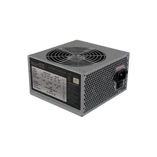 LC-Power Bloc d’alimentation LC500-12 V2.31 400W