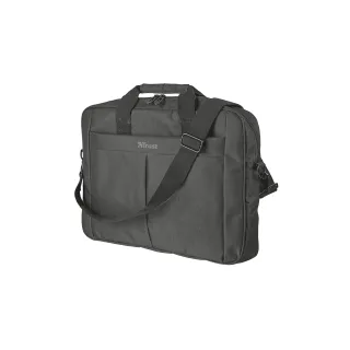 Trust Sac pour notebook Primo 16