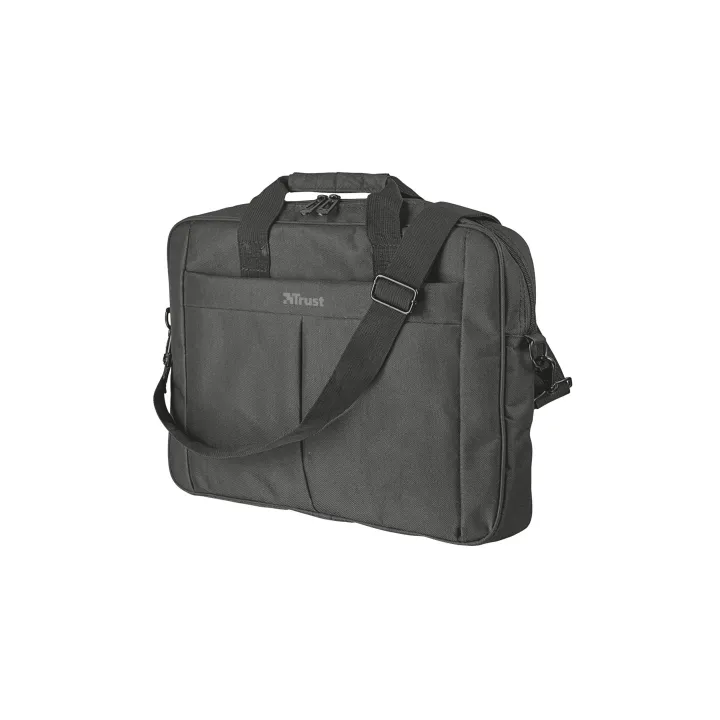 Trust Sac pour notebook Primo 16