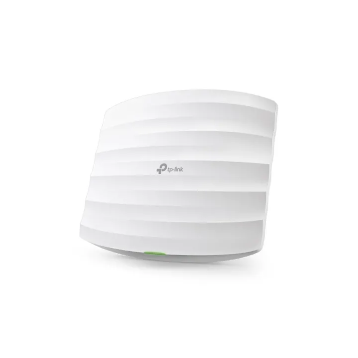 TP-Link Access Point EAP115