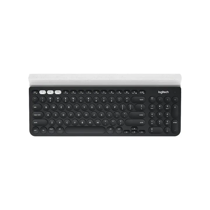 Logitech Clavier K780 Multi-Device