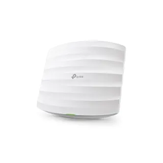 TP-Link Access Point EAP245 1 pièce