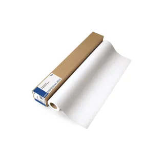 Epson Papier grand format 24 120 g (C13S041853)