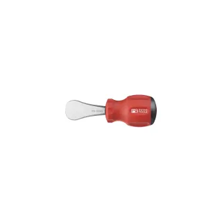 PB Swiss Tools Tournevis SwissGrip Coin Driver 100 mm